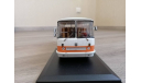 Classicbus ЛАЗ (LAZ) - 699R, масштабная модель, scale43