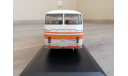 Classicbus ЛАЗ (LAZ) - 699R, масштабная модель, scale43