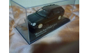 Mercedes  Benz E Klass универсал, масштабная модель, Mercedes-Benz, Minichamps, 1:43, 1/43