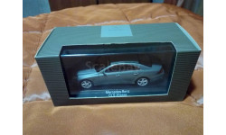 Mercedes Benz CLS klasse