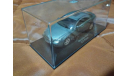 Mercedes Benz CLS klasse, масштабная модель, Mercedes-Benz, Minichamps, 1:43, 1/43