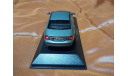 Mercedes Benz CLS klasse, масштабная модель, Mercedes-Benz, Minichamps, 1:43, 1/43