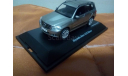 Mercedes Benz  GLK klasse, масштабная модель, Mercedes-Benz, Schuco, 1:43, 1/43