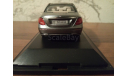 Mercedes E klass w213, масштабная модель, Mercedes-Benz, Kyosho, scale43