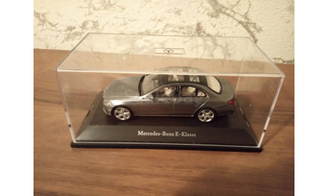 Mercedes E klass w213, масштабная модель, Mercedes-Benz, Kyosho, scale43