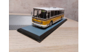 Лаз 699р, масштабная модель, Classicbus, scale43