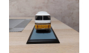 Лаз 699р, масштабная модель, Classicbus, scale43