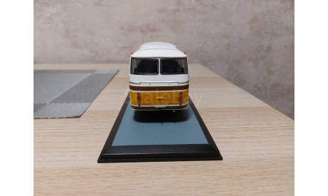 Лаз 699р, масштабная модель, Classicbus, scale43