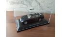 Mercedes E w213, масштабная модель, Mercedes-Benz, Kyosho, 1:43, 1/43