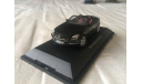 Mercedes SLK klass, масштабная модель, Mercedes-Benz, Schuco, 1:43, 1/43