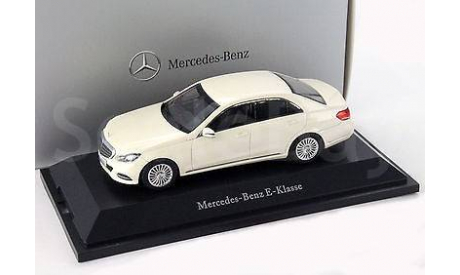 Mercedes Benz E class, масштабная модель, 1:43, 1/43, Kyosho, Mercedes-Benz