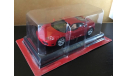 FERRARI. 360. MODENA, масштабная модель, scale43