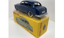 DINKY TOYS. ATLAS. FORD. VEDETTE 54. 1:43. 24X, масштабная модель, scale43