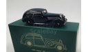 JAGUAR SS1. AIRLINE 1935. GFCC. 1:43, масштабная модель, scale43