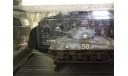 HOBBY MASTER. LIMITED. SHERMAN. M4. 1:48. ТАНК. РАРИТЕТ, масштабные модели бронетехники, 1/48