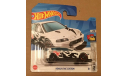 HOT WHEELS. HONDA CIVIC CUSTOM, масштабная модель, Mattel Hot Wheels, 1:64, 1/64