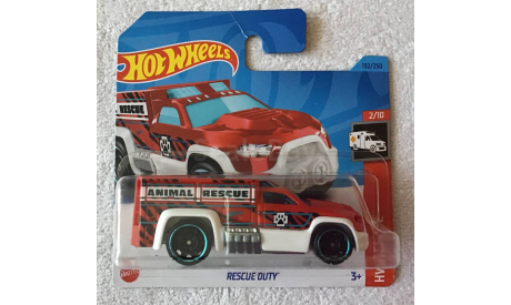 HOT WHEELS. MAШИНКА. 1/64, масштабная модель, Mattel Hot Wheels, scale64