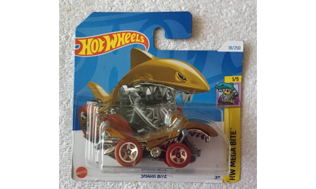 HOT WHEELS. MAШИНКА. 1/64, масштабная модель, Mattel Hot Wheels, scale64