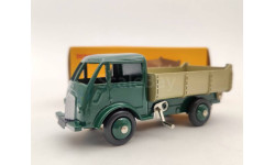 DINKY TOYS. ATLAS. FORD. 25M