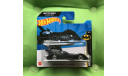 HOT WHEELS. BATMAN. BATMOBILE, масштабная модель, Mattel Hot Wheels, scale64, BATMOMILE