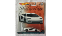 HOT WHEELS. LAMBORGHINI. PREMIUM, масштабная модель, Mattel Hot Wheels, scale64