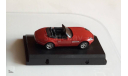 АВТО. 1:72. BMW . CARARAMA, масштабная модель, scale72