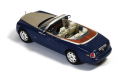 ROLLS ROYCE. DROPHEAD COUPE. 2007. IXO, масштабная модель, Rolls-Royce, IXO Road (серии MOC, CLC), 1:43, 1/43