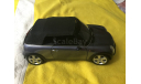 MINI CUPER.  KYOSHO. 1:12. LIMITED. DILER, масштабная модель, Mini Cooper, 1/12