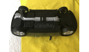 MINI CUPER.  KYOSHO. 1:12. LIMITED. DILER, масштабная модель, Mini Cooper, 1/12