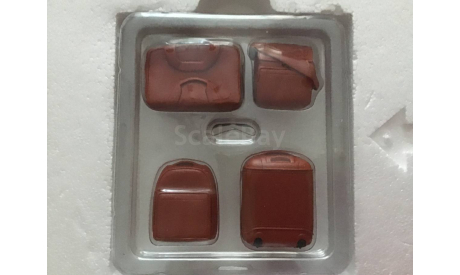 MINI CUPER.  KYOSHO. 1:12. LIMITED. DILER, масштабная модель, Mini Cooper, 1/12