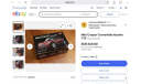 MINI CUPER.  KYOSHO. 1:12. LIMITED. DILER, масштабная модель, Mini Cooper, 1/12