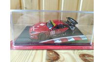 Ferrari 550 Maranello FIA GT 2009, масштабная модель, Centauria, scale43