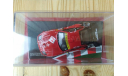 Ferrari 550 Maranello FIA GT 2009, масштабная модель, Centauria, scale43