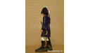 delPrado 1.32 Duke of Wellington, 1812, фигурка, 1:32, 1/32