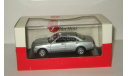 Nissan Gloria Ultima Z V Package 2001, масштабная модель, J-Collection, scale43