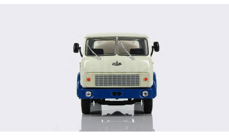 МАЗ-5334 АЦПТ-5,6, масштабная модель, 1:43, 1/43, Наш Автопром