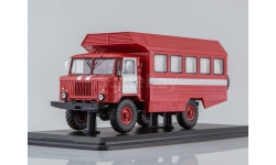 КСП-2001 (66) пожарный