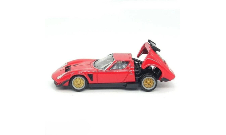 Tomica PREMIUM 1/64, масштабная модель, scale64