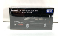 Tomica PREMIUM 1/64