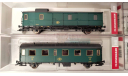 Series 64 SNCB ep3 Fleischmann 416701, железнодорожная модель, scale87