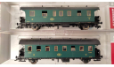 Series 64 SNCB ep3 Fleischmann 416701, железнодорожная модель, scale87