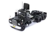 MACK R-Series 1966, масштабная модель, IXO Road (серии MOC, CLC), scale43