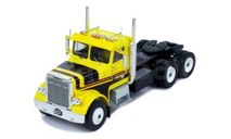 FREIGHTLINER FLC 120 64T 1977, масштабная модель, IXO Road (серии MOC, CLC), scale43
