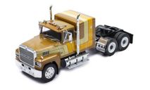 FORD LTL 9000 1978, масштабная модель, IXO Road (серии MOC, CLC), scale43