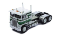 FREIGHTLINER FLA 1990, масштабная модель, IXO Road (серии MOC, CLC), scale43