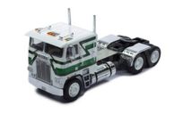 FREIGHTLINER FLA 1990, масштабная модель, IXO Road (серии MOC, CLC), scale43