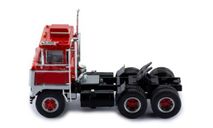 WHITE 7400 1960, масштабная модель, IXO Road (серии MOC, CLC), scale43, White Motor Company