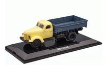 ЗИЛ-164А DiP Models 116401, масштабная модель, scale43