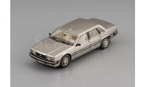 ЗиЛ-4102 - шампань DIP Models 241021, масштабная модель, scale43