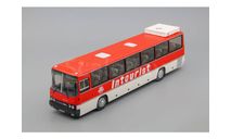 IKARUS-250.70 ’Intourist’, чили Demprice, масштабная модель, scale43